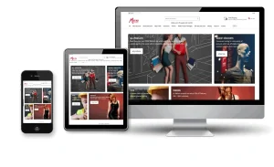 Maxi Discounts England