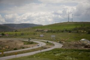 Elmadağ Web Tasarım