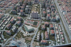 Etimesgut Web Tasarım