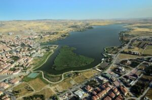 Gölbaşı Web Tasarım