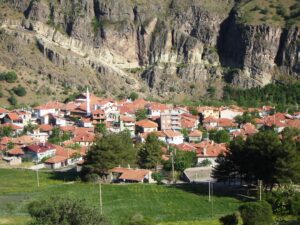 Güdül Web Tasarım