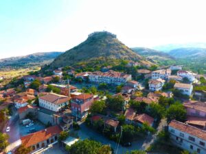 Kalecik Web Tasarım