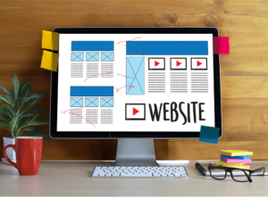 Paralaks Kaydırma Efektiyle Web Tasarımda Derinlik Hissettirin