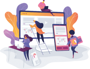 Web Tasarımında Etkili Hareket Geçirici Mesajlar Tasarlama Yöntemleri